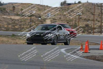media/Jan-20-2024-Speed Ventures (Sat) [[354b94a13e]]/Yellow Group/Session 3 (Turn 8)/